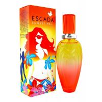 Escada Sunset Heat