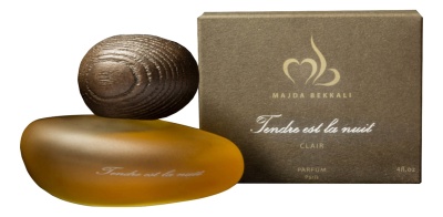 Parfum 120 ml