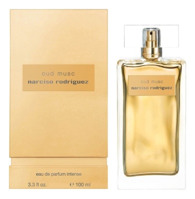 apă de parfum 100 ml