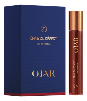apă de parfum 15 ml