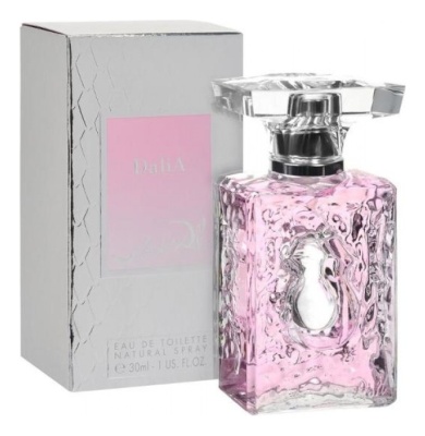 apă de toaletă 30 ml