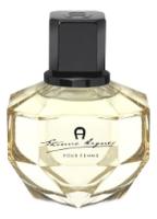 Etienne Aigner Pour Femme