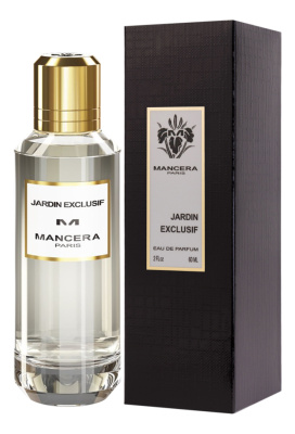 apă de parfum 60 ML