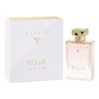 Roja Parfums Elixir Pour Femme Essence De Parfum