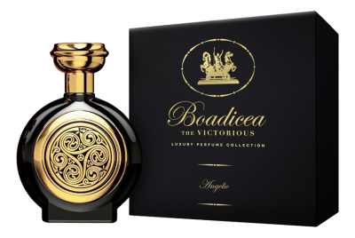 apă de parfum 100 ml
