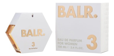 apă de parfum 100 ml