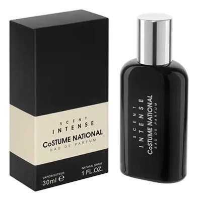 apă de parfum 30 ml