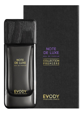 Apă de parfum 100 ml (design nou))