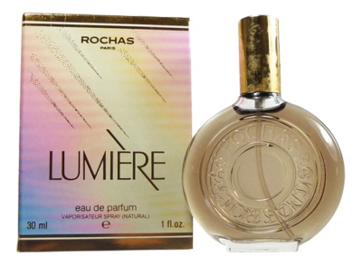 apă de parfum 30 ml vintage