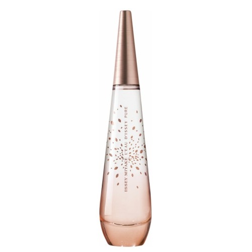 Issey Miyake L’Eau d’Issey Pure Petale de Nectar