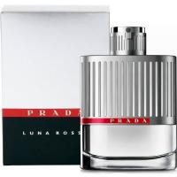 Prada Luna Rossa