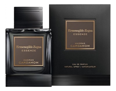 apă de parfum 100 ml