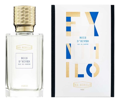 apă de parfum 100 ml
