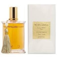 MDCI Parfums Peche Cardinal