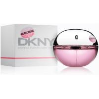 Donna Karan Be Delicious Fresh Blossom