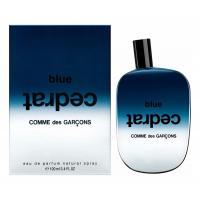 Comme des Garcons Parfums Blue Cedrat