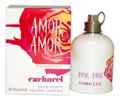 apă de toaletă 100 ml