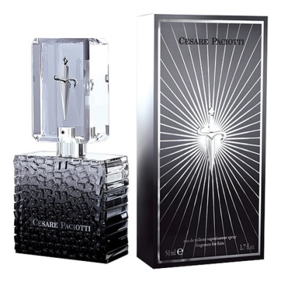apă de toaletă 50 ml