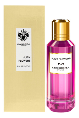 apă de parfum 60 ml