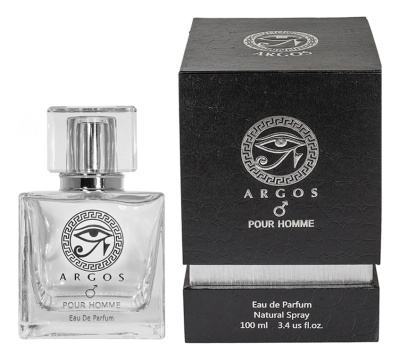 apă de parfum 100 ml