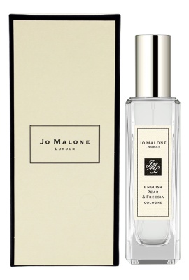 Köln 30 ml