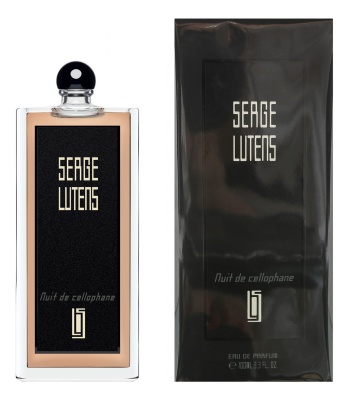 apă de parfum 100 ml