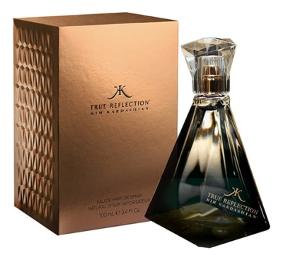 apă de parfum 100 ml