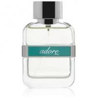 Arabian Oud Adore