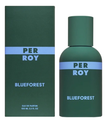 apă de parfum 100 ml