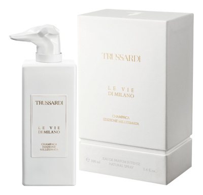 Apă de parfum 100 ml