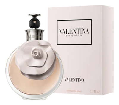 apă de parfum 50 ml