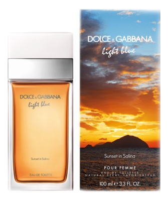 apă de toaletă 100 ml