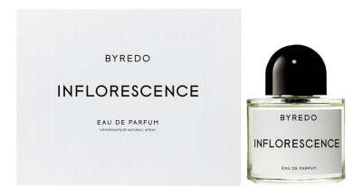 Apă de parfum 50 ml