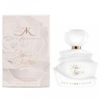 Kim Kardashian / KKW Fragrance Fleur Fatale