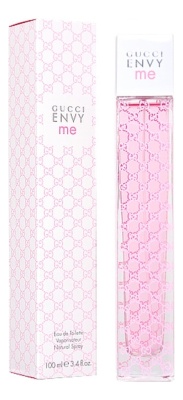 apă de toaletă 100 ml