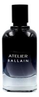 Ballain Atelier