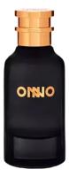 ONNO Mystic Oud