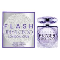 Jimmy Choo Flash London Club