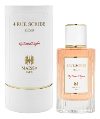 apă de parfum 100 ml