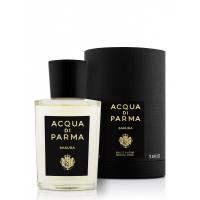 Acqua di Parma Sakura Eau de Parfum