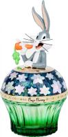 House Of Sillage Bugs Bunny