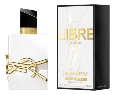 Parfum 50 ml