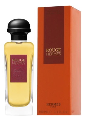 apă de toaletă 100 ml