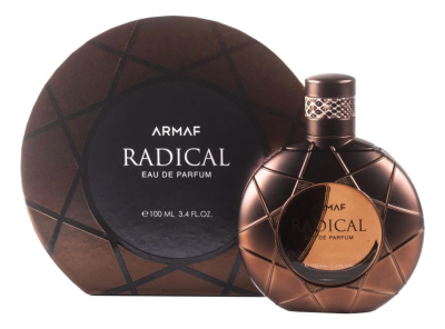 Apă de parfum 100 ml