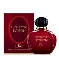 Dior Hypnotic Poison