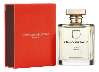 Parfum 120 ml