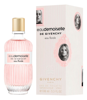 apă de toaletă 100 ml