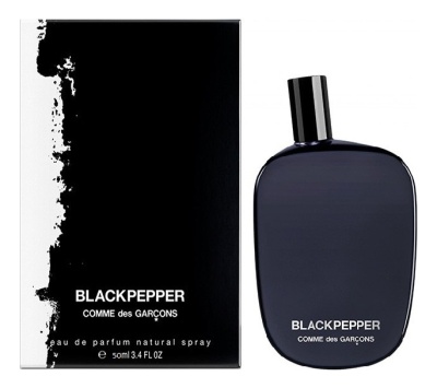 apă de parfum 50 ml