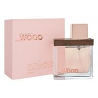 DSQUARED2 She Wood