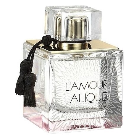 Lalique L’Amour